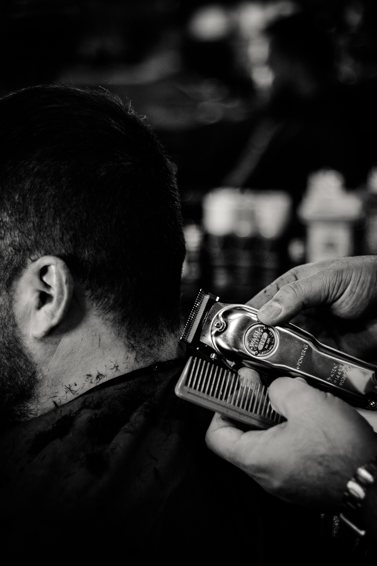 Corte 1