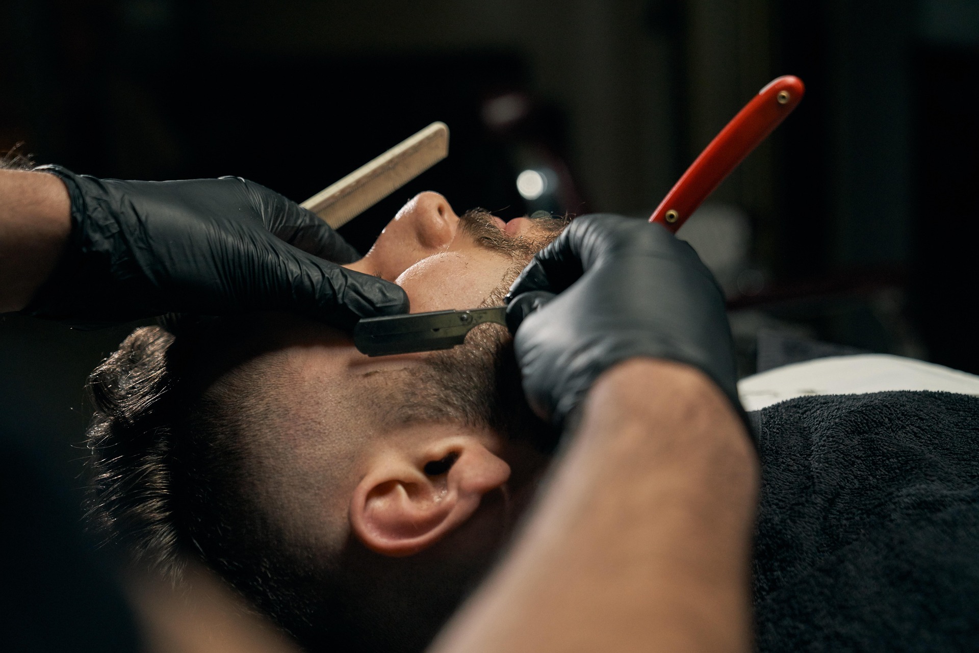 Corte 4