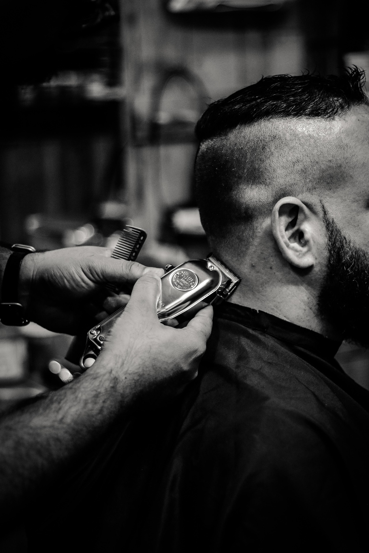 Corte 2